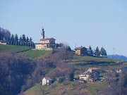 11 Miragolo San Salvatore